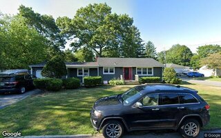 242 Clarice Blvd, Holbrook, NY 11741