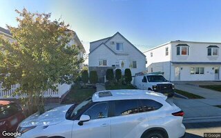 242 E Chester St, Long Beach, NY 11561