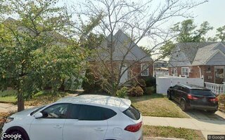 243-12 131st Ave, Rosedale, NY 11422