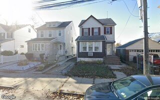 243-12 Newhall Ave, Rosedale, NY 11422