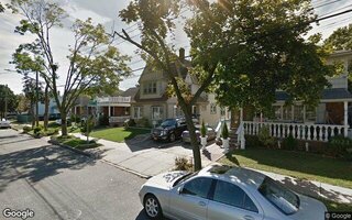 243-16 143rd Ave, Rosedale, NY 11422
