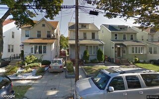 243-21 144th Ave, Rosedale, NY 11422