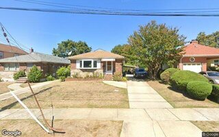 243-23 129th Ave, Rosedale, NY 11422
