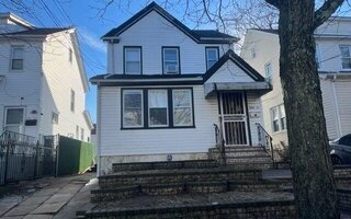 243-50 Mayda Rd, Rosedale, NY 11422