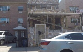 243 Amboy St, Brooklyn, NY 11212