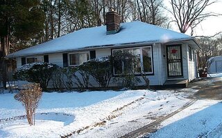 243 Coventry Rd S, West Hempstead, NY 11552