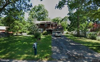243 Peconic St, Ronkonkoma, NY 11779