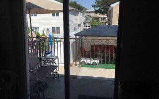 2439 E 69th St, Brooklyn, NY 11234