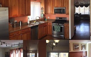 2439 E 69th St, Brooklyn, NY 11234