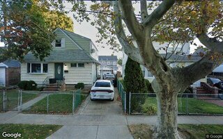 244-11 138th Ave, Rosedale, NY 11422