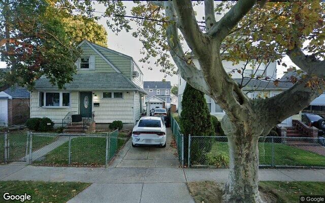 244-11 138th Ave, Rosedale, NY 11422
