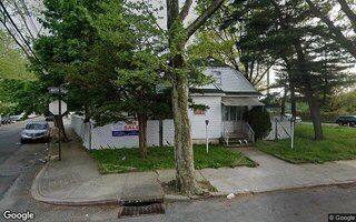 244-14 91st Ave, Bellerose, NY 11426