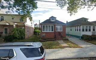 244-31 88th Rd, Bellerose, NY 11426