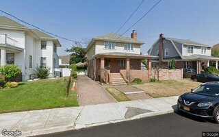 244 Bch 138th St, Rockaway Park, NY 11694