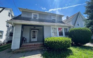 244 Brown Ave, Hempstead, NY 11550