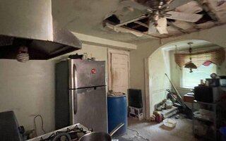 244 Brown Ave, Hempstead, NY 11550