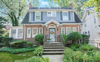 244 Delafield Ave, Staten Island, NY 10310