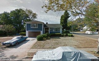 244 E Pennywood Ave, Roosevelt, NY 11575