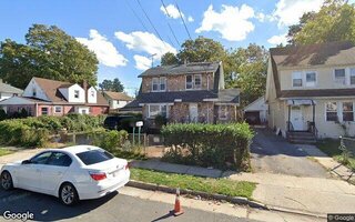 244 Harvard St, Hempstead, NY 11550
