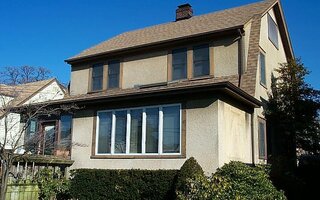 244 Union St, Lawrence, NY 11559