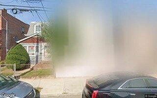 2445 E 14th St, Brooklyn, NY 11235