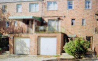 2445 Lurting Ave, Bronx, NY 10469