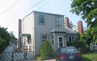 2446 Camp Ave, North Bellmore, NY 11710