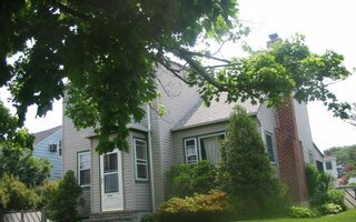 2446 Camp Ave, North Bellmore, NY 11710