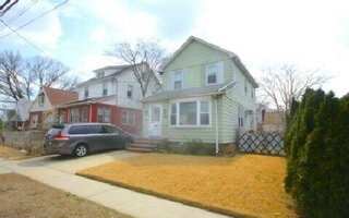 245-08 134th Ave, Rosedale, NY 11422