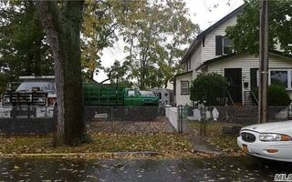 245-11 133rd Rd, Rosedale, NY 11422