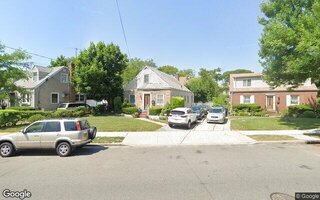 245-15 147th Ave, Rosedale, NY 11422