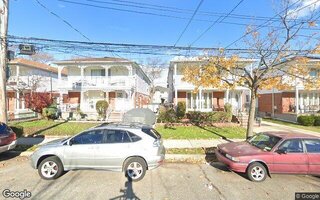 245-20 149th Dr, Rosedale, NY 11422