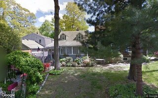 245 Buchanan St, Centerport, NY 11721