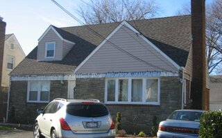 245 Perry St, Hempstead, NY 11550