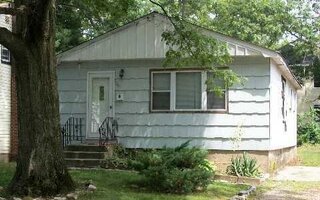 245 State Ave, Wyandanch, NY 11798