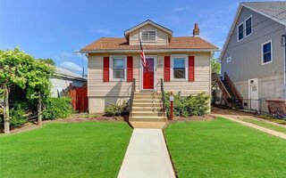 2451 Walters Ct, Bellmore, NY 11710