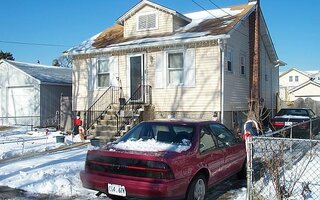 2451 Walters Ct, Bellmore, NY 11710