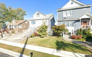 2455 Horace Ct, Bellmore, NY 11710