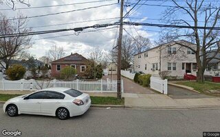 2456 Beltagh Ave, North Bellmore, NY 11710