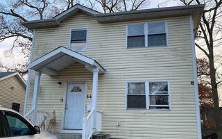 246 Parkway Blvd, Wyandanch, NY 11798