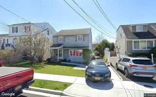 2462 Marine Pl, Bellmore, NY 11710