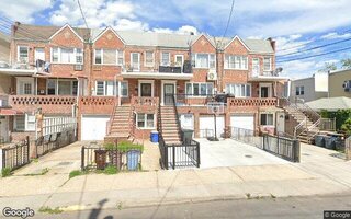 2467 E 1st St, Brooklyn, NY 11223