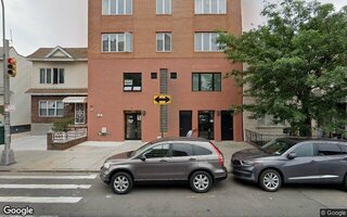 2469 65th St #6B, Brooklyn, NY 11204
