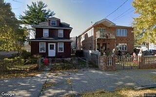 247-01 Memphis Ave, Rosedale, NY 11422