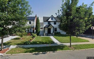 247-19 87th Ave, Bellerose, NY 11426