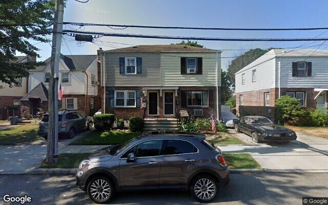 247-48 87th Dr, Bellerose, NY 11426