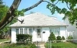 247 Oakley Ave, Elmont, NY 11003