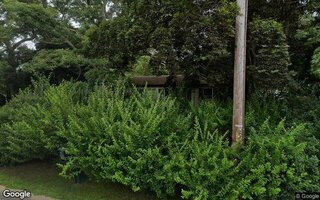 247 Peconic Ave, Medford, NY 11763