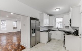 247 Quincy Ave, Bronx, NY 10465