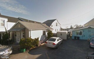 2471 Jackson Ave, Seaford, NY 11783